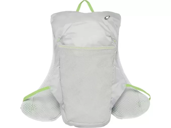 MOCHILA UNISSEX 8L MOCHILA UNISSEX 8L