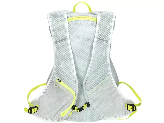 MOCHILA UNISSEX 8L MOCHILA UNISSEX 8L