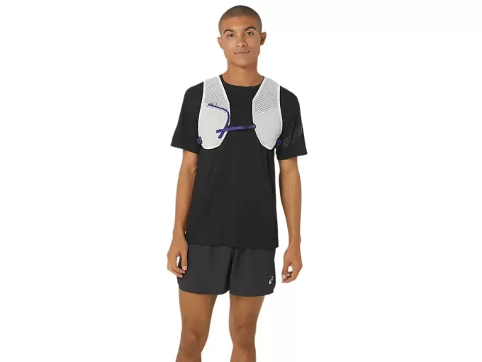 MOCHILA UNISSEX 8L MOCHILA UNISSEX 8L