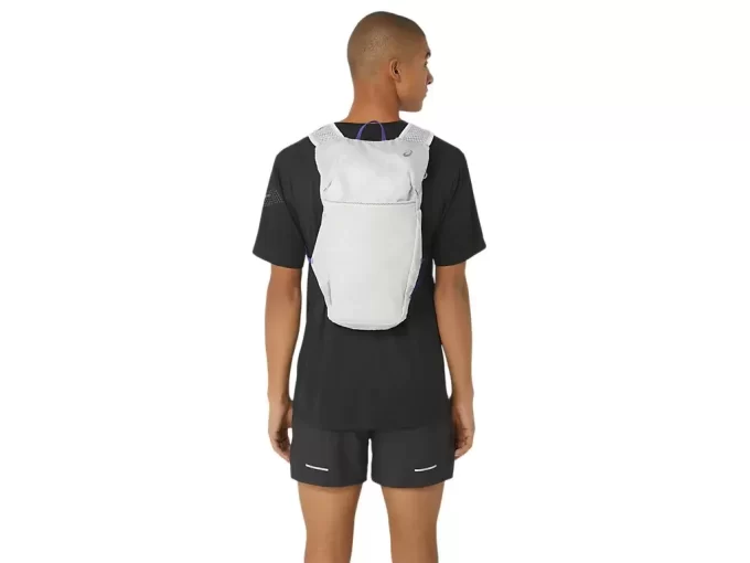 MOCHILA UNISSEX 8L MOCHILA UNISSEX 8L