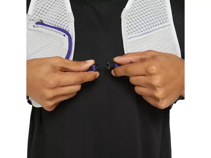 MOCHILA UNISSEX 8L MOCHILA UNISSEX 8L