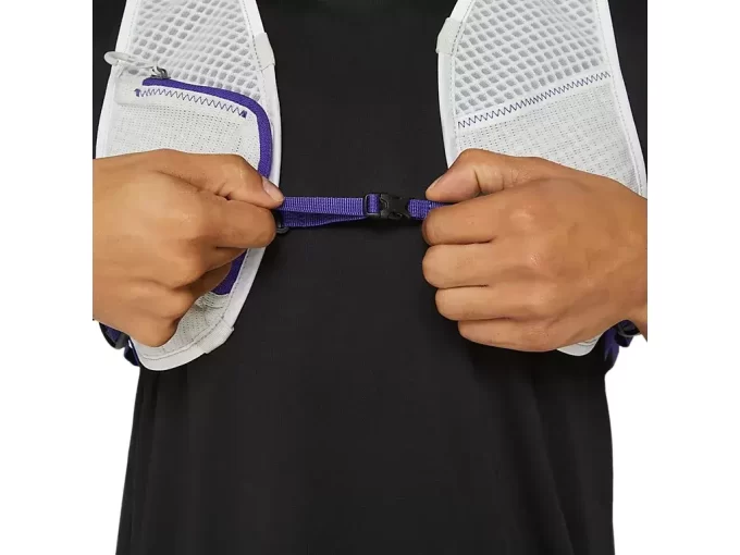 MOCHILA UNISSEX 8L MOCHILA UNISSEX 8L