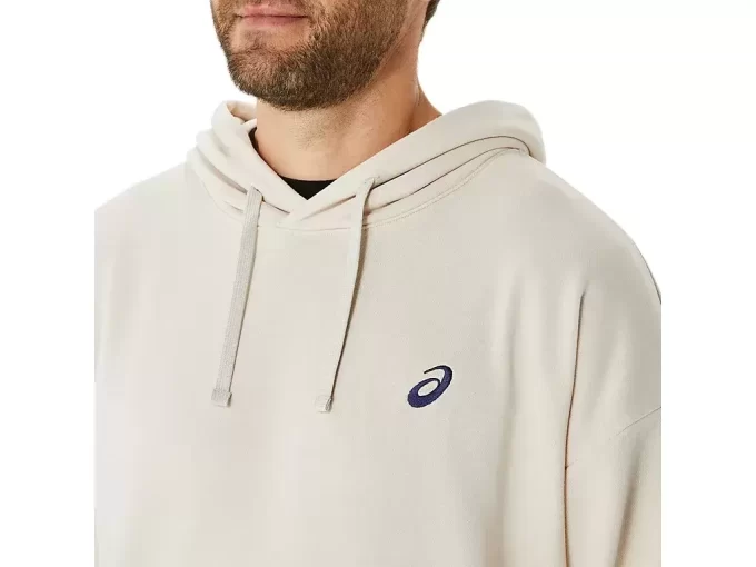 MOLETOM COM CAPUZ ATC SWEAT RELAXED MOLETOM COM CAPUZ ATC SWEAT RELAXED