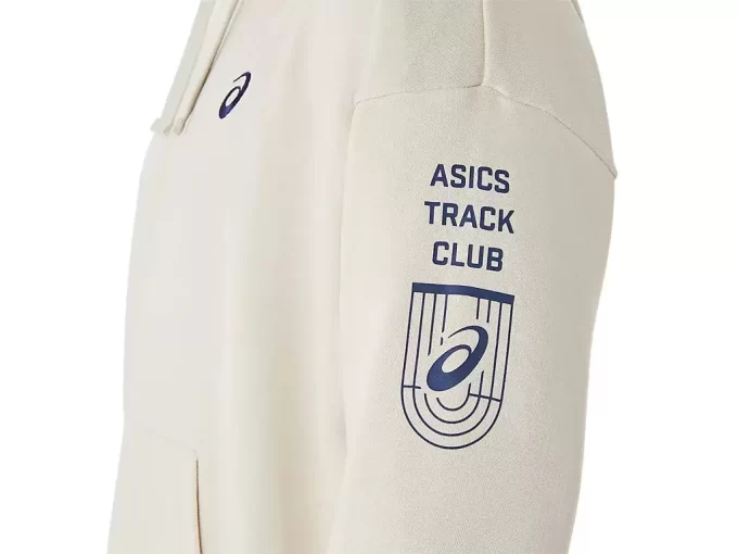 MOLETOM COM CAPUZ ATC SWEAT RELAXED MOLETOM COM CAPUZ ATC SWEAT RELAXED