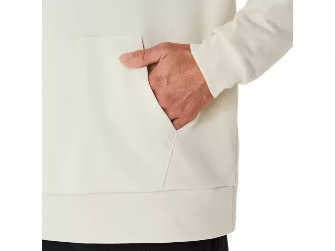 MOLETOM COM CAPUZ ATC SWEAT RELAXED MOLETOM COM CAPUZ ATC SWEAT RELAXED