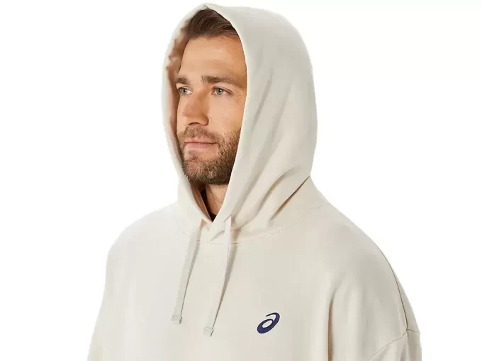 MOLETOM COM CAPUZ ATC SWEAT RELAXED MOLETOM COM CAPUZ ATC SWEAT RELAXED