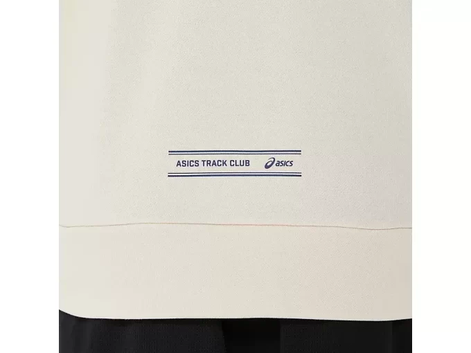 MOLETOM COM CAPUZ ATC SWEAT RELAXED MOLETOM COM CAPUZ ATC SWEAT RELAXED