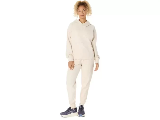 MOLETOM COM CAPUZ DE MALHA PARA MOBILIDADE MOLETOM COM CAPUZ DE MALHA PARA MOBILIDADE