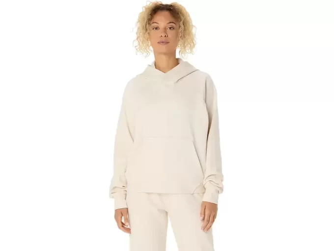 MOLETOM COM CAPUZ DE MALHA PARA MOBILIDADE MOLETOM COM CAPUZ DE MALHA PARA MOBILIDADE