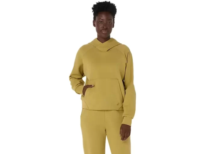 MOLETOM COM CAPUZ DE MALHA PARA MOBILIDADE MOLETOM COM CAPUZ DE MALHA PARA MOBILIDADE