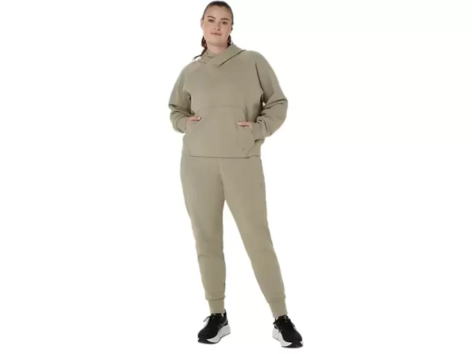 MOLETOM COM CAPUZ DE MALHA PARA MOBILIDADE MOLETOM COM CAPUZ DE MALHA PARA MOBILIDADE