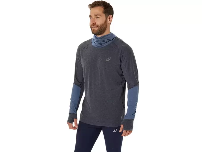 MOLETOM COM CAPUZ DE MANGA LONGA DE INVERNO METARUN MOLETOM COM CAPUZ DE MANGA LONGA DE INVERNO METARUN