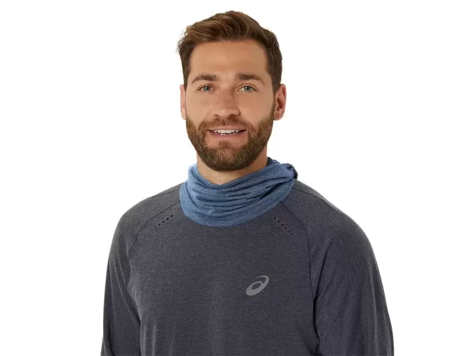 MOLETOM COM CAPUZ DE MANGA LONGA DE INVERNO METARUN MOLETOM COM CAPUZ DE MANGA LONGA DE INVERNO METARUN