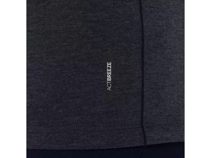 MOLETOM COM CAPUZ DE MANGA LONGA DE INVERNO METARUN MOLETOM COM CAPUZ DE MANGA LONGA DE INVERNO METARUN