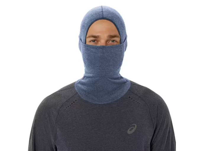 MOLETOM COM CAPUZ DE MANGA LONGA DE INVERNO METARUN MOLETOM COM CAPUZ DE MANGA LONGA DE INVERNO METARUN