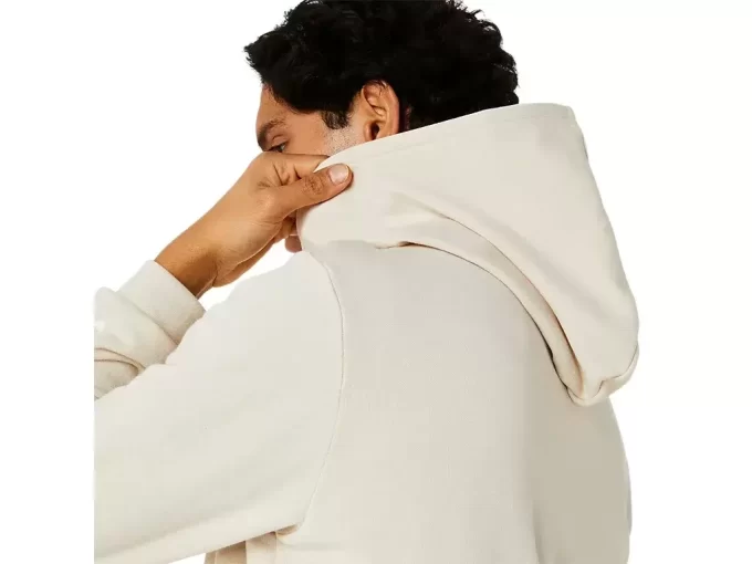 MOLETOM COM CAPUZ E ZÍPER MOLETOM COM CAPUZ E ZÍPER