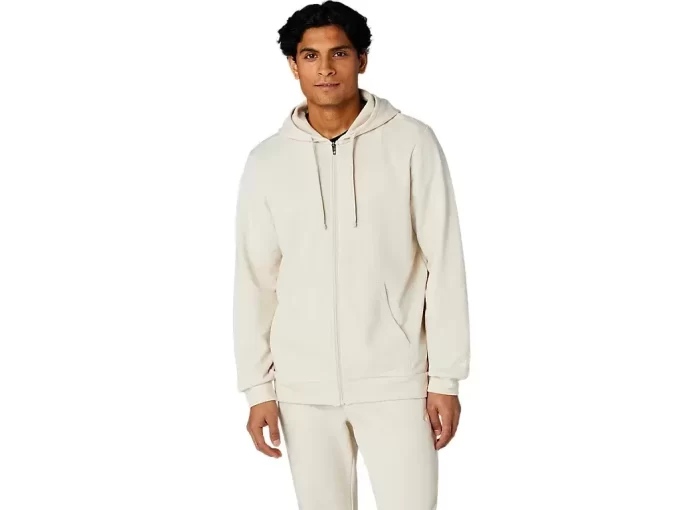 MOLETOM COM CAPUZ E ZÍPER MOLETOM COM CAPUZ E ZÍPER