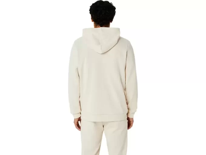 MOLETOM COM CAPUZ E ZÍPER MOLETOM COM CAPUZ E ZÍPER