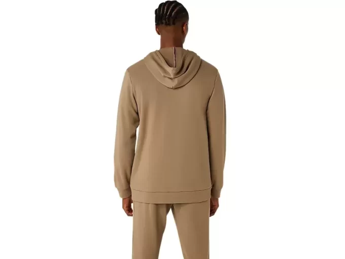 MOLETOM COM CAPUZ E ZÍPER MOLETOM COM CAPUZ E ZÍPER