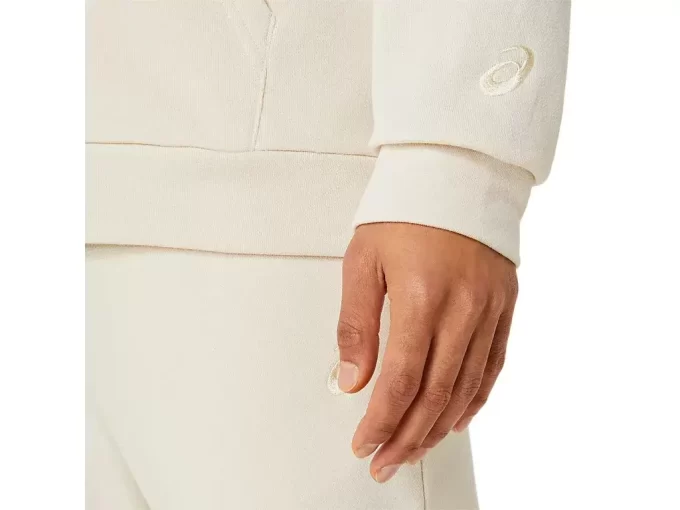 MOLETOM COM CAPUZ E ZÍPER MOLETOM COM CAPUZ E ZÍPER