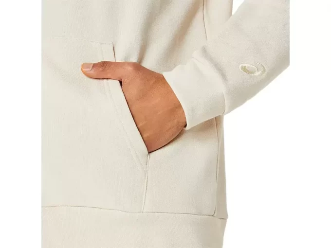 MOLETOM COM CAPUZ E ZÍPER MOLETOM COM CAPUZ E ZÍPER