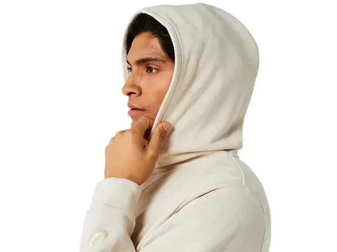 MOLETOM COM CAPUZ E ZÍPER MOLETOM COM CAPUZ E ZÍPER