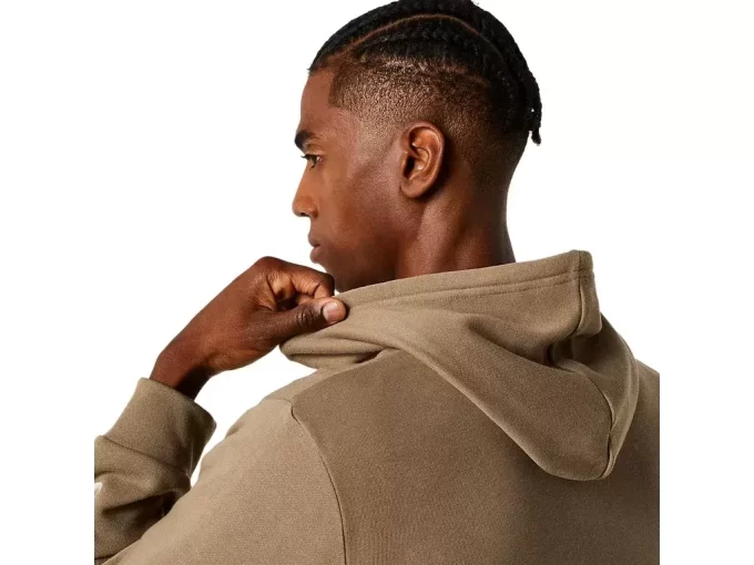 MOLETOM COM CAPUZ E ZÍPER MOLETOM COM CAPUZ E ZÍPER