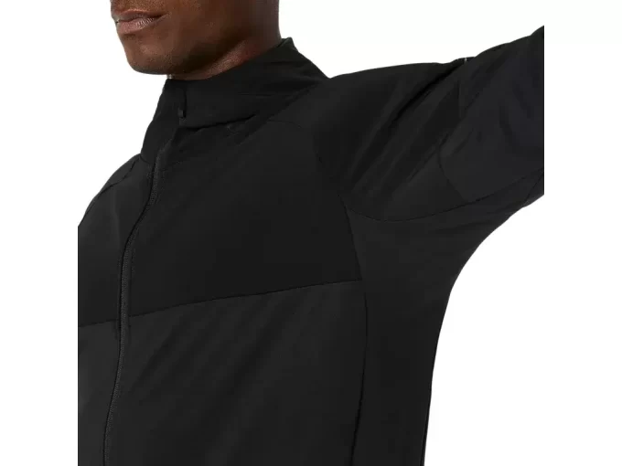 MOLETOM COM CAPUZ E ZÍPER COMPLETO EM MALHA MOLETOM COM CAPUZ E ZÍPER COMPLETO EM MALHA