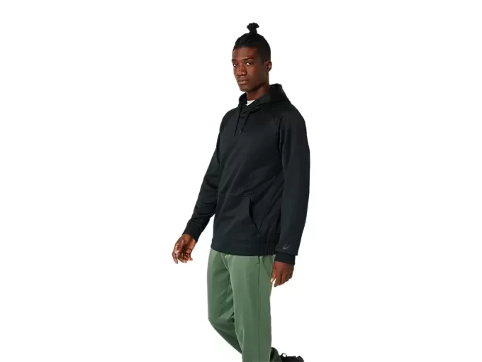 MOLETOM COM CAPUZ EM FOLHA ESCOVADA MOLETOM COM CAPUZ EM FOLHA ESCOVADA