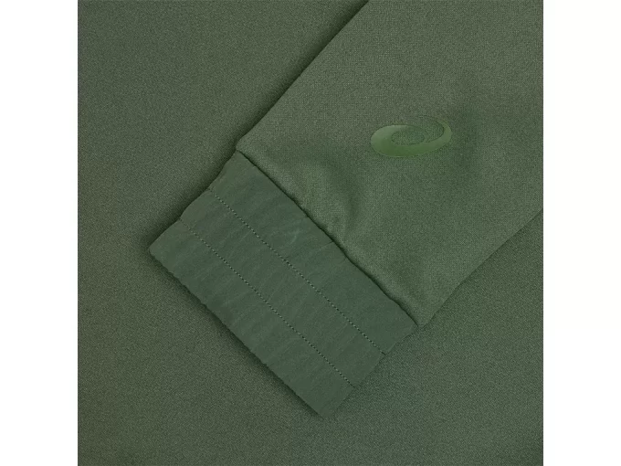 MOLETOM COM CAPUZ EM FOLHA ESCOVADA MOLETOM COM CAPUZ EM FOLHA ESCOVADA