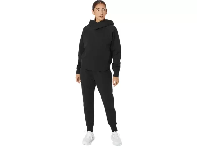MOLETOM COM CAPUZ FEMININO DE MALHA PARA MOBILIDADE MOLETOM COM CAPUZ FEMININO DE MALHA PARA MOBILIDADE