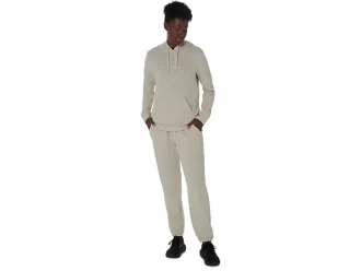 MOLETOM COM CAPUZ FEMININO EM TECIDO FRANCESO