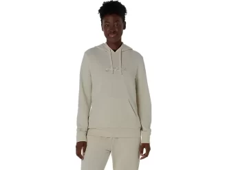 MOLETOM COM CAPUZ FEMININO EM TECIDO FRANCESO