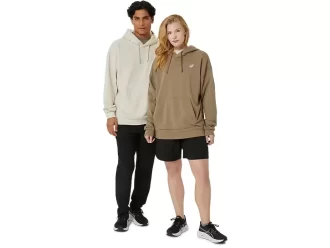 MOLETOM COM CAPUZ SWEAT RELAX MOLETOM COM CAPUZ SWEAT RELAX