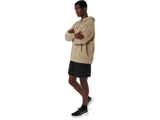 MOLETOM COM CAPUZ SWEAT RELAX MOLETOM COM CAPUZ SWEAT RELAX