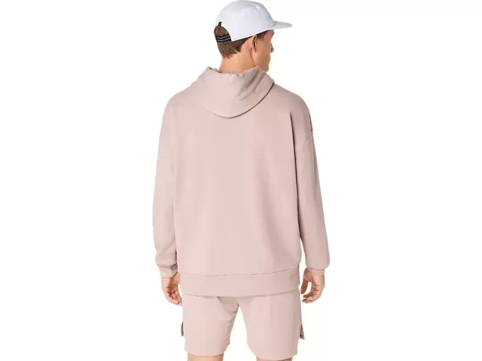 MOLETOM COM CAPUZ SWEAT RELAX MOLETOM COM CAPUZ SWEAT RELAX