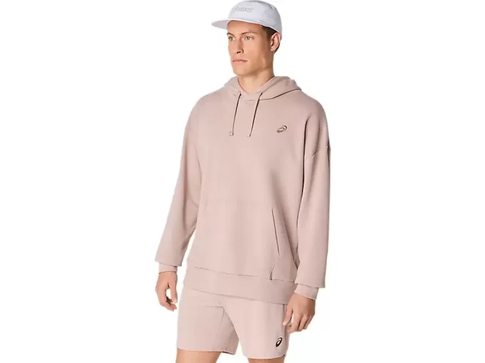 MOLETOM COM CAPUZ SWEAT RELAX MOLETOM COM CAPUZ SWEAT RELAX