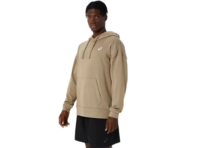 MOLETOM COM CAPUZ SWEAT RELAX MOLETOM COM CAPUZ SWEAT RELAX