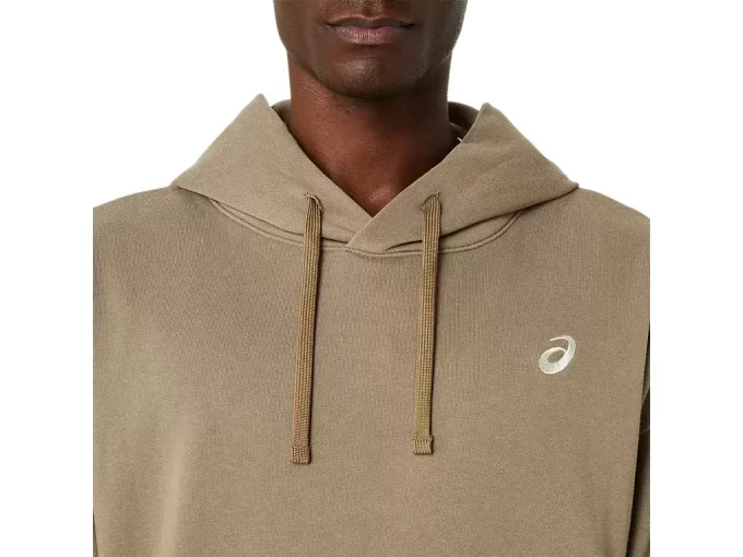 MOLETOM COM CAPUZ SWEAT RELAX MOLETOM COM CAPUZ SWEAT RELAX