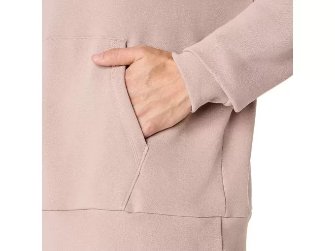 MOLETOM COM CAPUZ SWEAT RELAX MOLETOM COM CAPUZ SWEAT RELAX