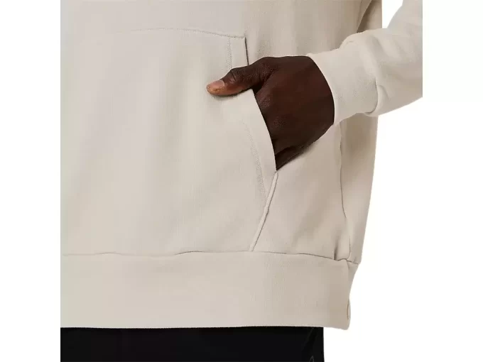 MOLETOM COM CAPUZ SWEAT RELAX MOLETOM COM CAPUZ SWEAT RELAX