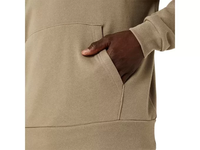 MOLETOM COM CAPUZ SWEAT RELAX MOLETOM COM CAPUZ SWEAT RELAX