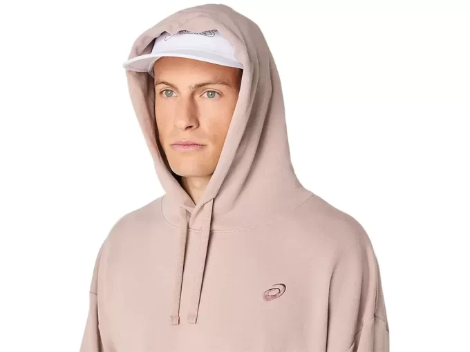 MOLETOM COM CAPUZ SWEAT RELAX MOLETOM COM CAPUZ SWEAT RELAX