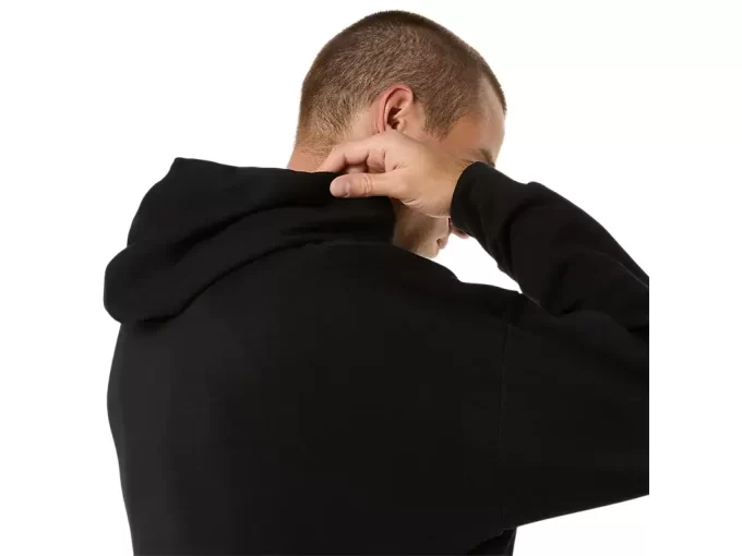 MOLETOM COM CAPUZ SWEAT RELAX MOLETOM COM CAPUZ SWEAT RELAX