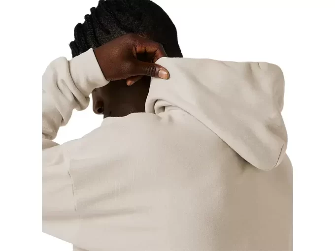 MOLETOM COM CAPUZ SWEAT RELAX MOLETOM COM CAPUZ SWEAT RELAX