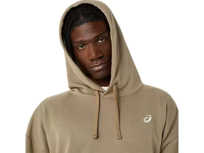 MOLETOM COM CAPUZ SWEAT RELAX MOLETOM COM CAPUZ SWEAT RELAX