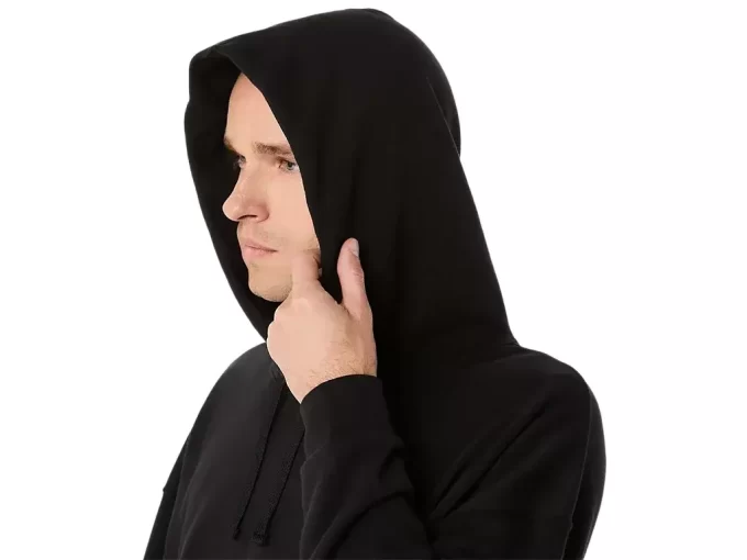 MOLETOM COM CAPUZ SWEAT RELAX MOLETOM COM CAPUZ SWEAT RELAX