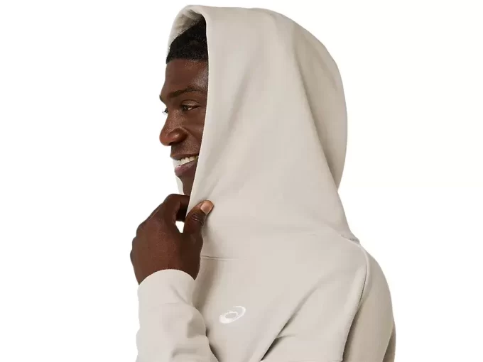 MOLETOM COM CAPUZ SWEAT RELAX MOLETOM COM CAPUZ SWEAT RELAX