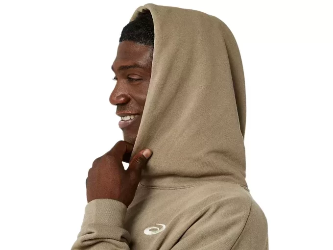 MOLETOM COM CAPUZ SWEAT RELAX MOLETOM COM CAPUZ SWEAT RELAX