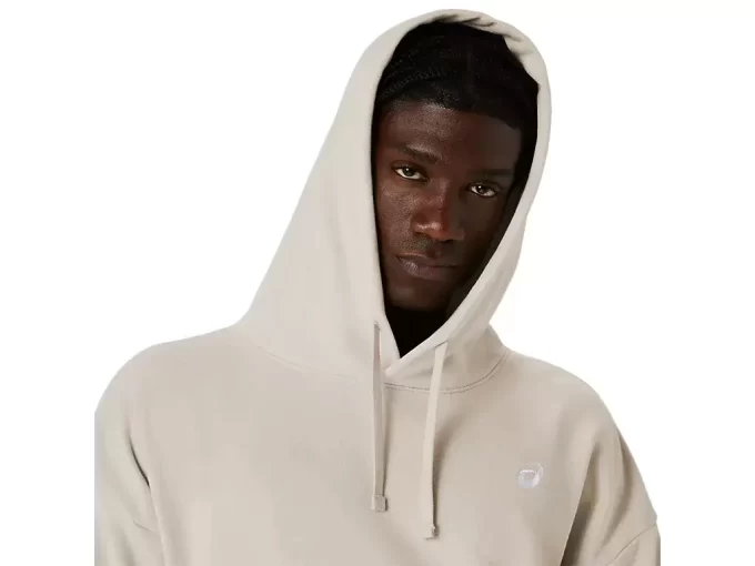 MOLETOM COM CAPUZ SWEAT RELAX MOLETOM COM CAPUZ SWEAT RELAX